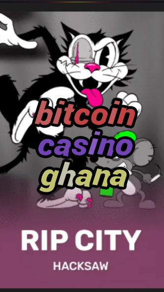 bitcoin casino ghana-3xn3u5udepyz9m9w5iat.com